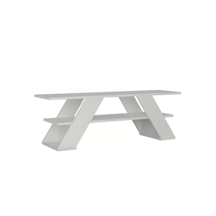 image-219e03fc351b41f19419d23e4e36b5bb image-219e03fc351b41f19419d23e4e36b5bb