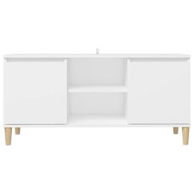 image-2a7aa8a02e3c4a16a7bf5e0e4cf666d1