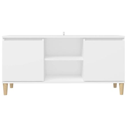 image-2a7aa8a02e3c4a16a7bf5e0e4cf666d1 image-2a7aa8a02e3c4a16a7bf5e0e4cf666d1