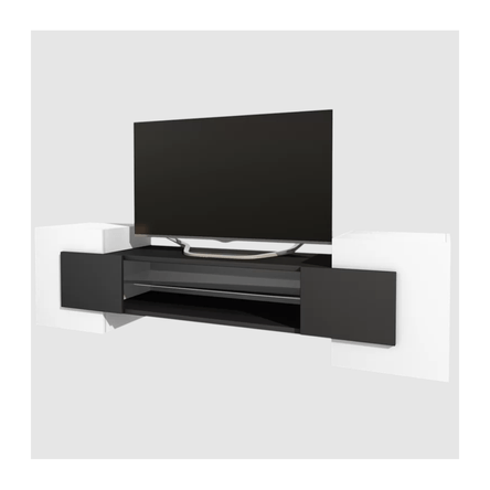 image-c66ef68fc26c43e885481fc82a8b674e image-c66ef68fc26c43e885481fc82a8b674e