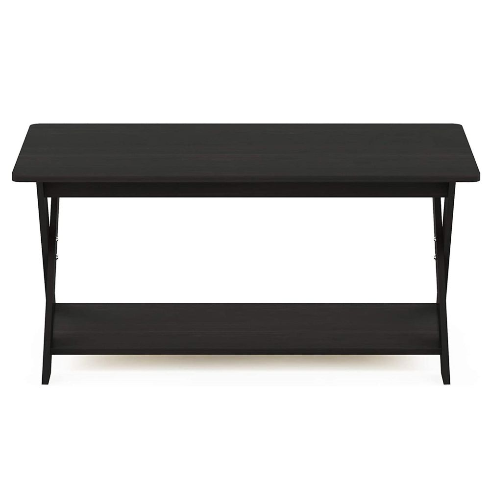 image-a593d2fa880e4040b54ebeb3f106918e image-a593d2fa880e4040b54ebeb3f106918e