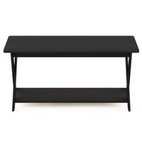 Mesa de Centro Giciye 73 Experience Wengue