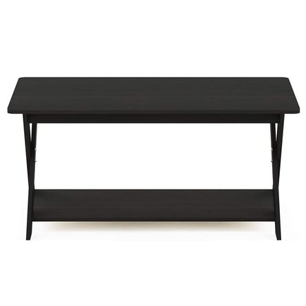 image-a593d2fa880e4040b54ebeb3f106918e image-a593d2fa880e4040b54ebeb3f106918e