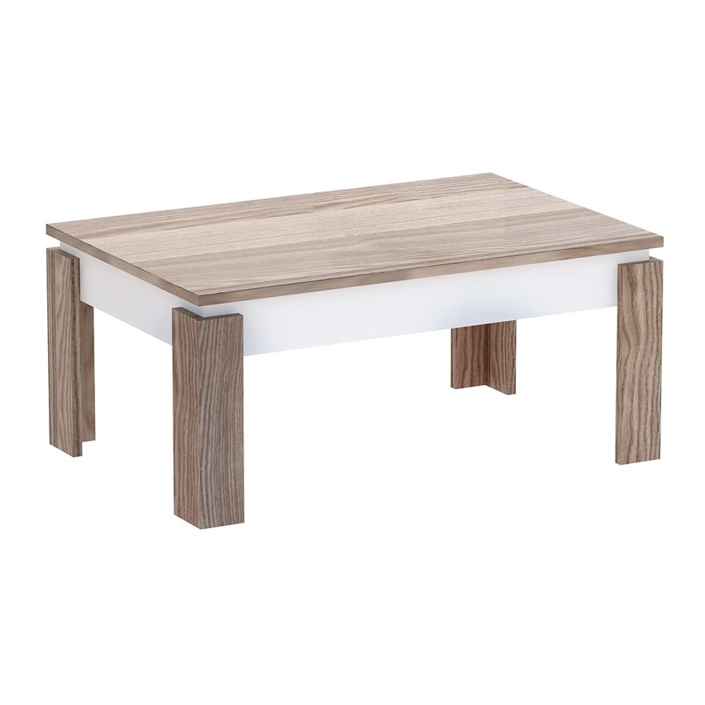 image-c4c046e41dcd4a32899c5fffa2820090 image-c4c046e41dcd4a32899c5fffa2820090