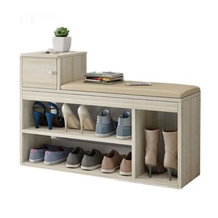 image-9b0508e5120b46fda9b870f2b3f39832 image-9b0508e5120b46fda9b870f2b3f39832