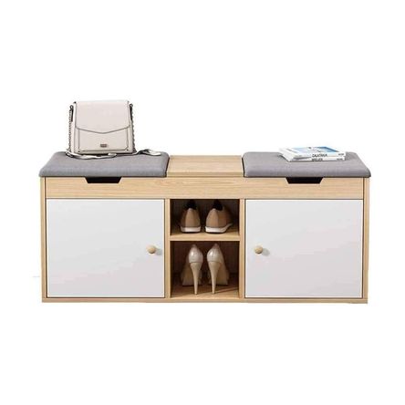 image-2c2a3cc66a21455aab9ae32105fa3740 image-2c2a3cc66a21455aab9ae32105fa3740