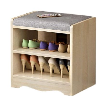 image-9bd1c6b667324d608cc38cc1a7f976ec image-9bd1c6b667324d608cc38cc1a7f976ec