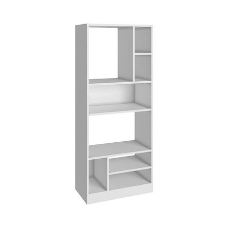 image-019aca30c4a4486e851b9237aab41ae1 image-019aca30c4a4486e851b9237aab41ae1