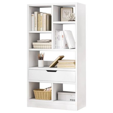 image-e230dbe8b8074d3692b024cbb41be753 image-e230dbe8b8074d3692b024cbb41be753