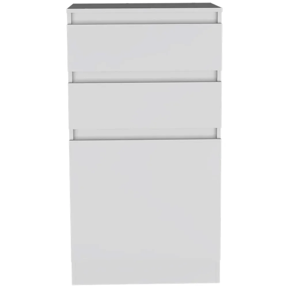 image-71c97d5c12654d7c844d5b155abfe495 image-71c97d5c12654d7c844d5b155abfe495