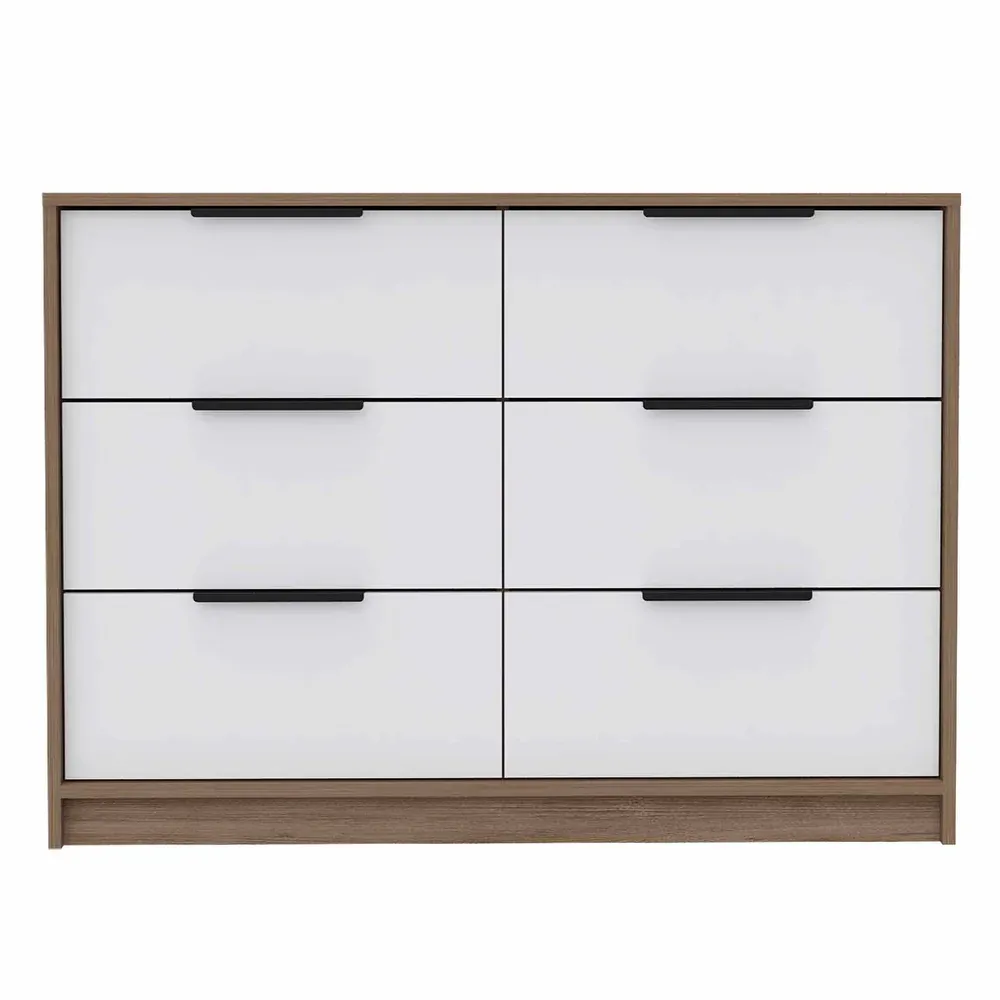 image-c6668f3c11874905bf6db6f4b59c7219 image-c6668f3c11874905bf6db6f4b59c7219