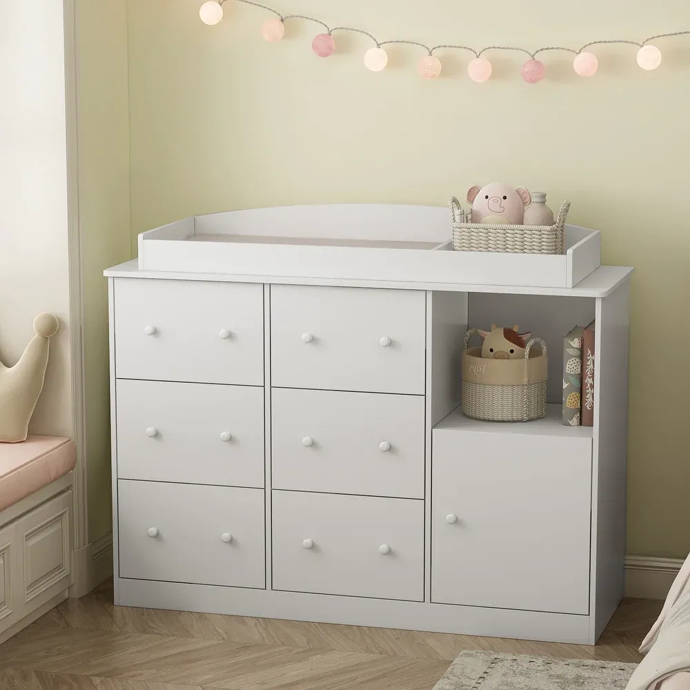 image-71a8f40198a645e096c0379ba6c11879 image-71a8f40198a645e096c0379ba6c11879