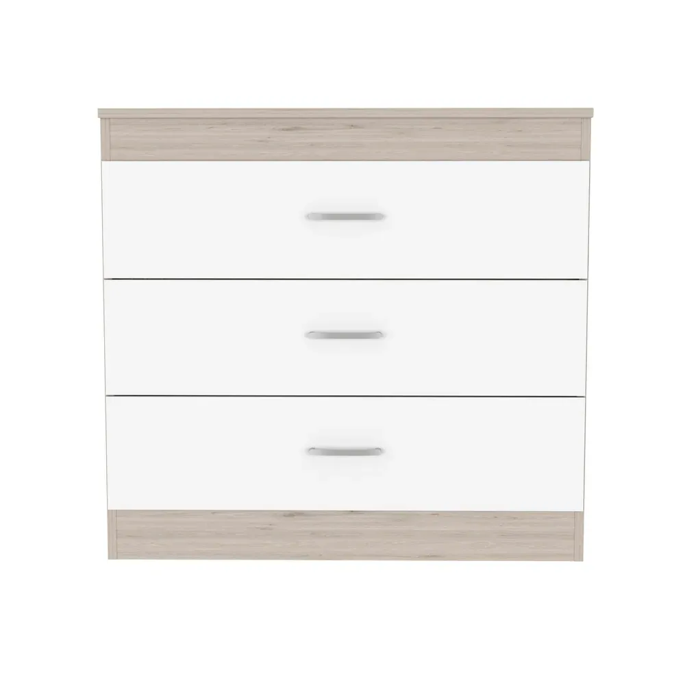 image-06f972ab763c4c21b1bbedbe7f31d504 image-06f972ab763c4c21b1bbedbe7f31d504