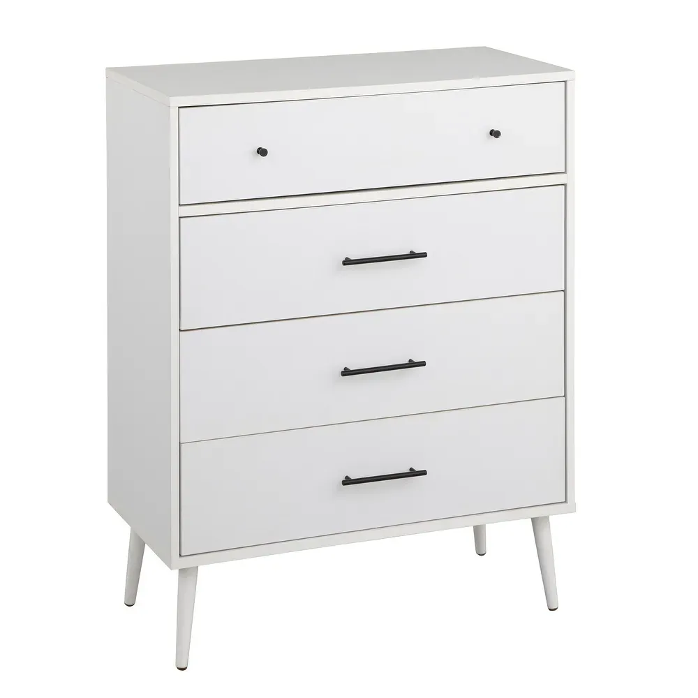 image-0c764ebb2c97441db6be371ce8a2b9ad image-0c764ebb2c97441db6be371ce8a2b9ad