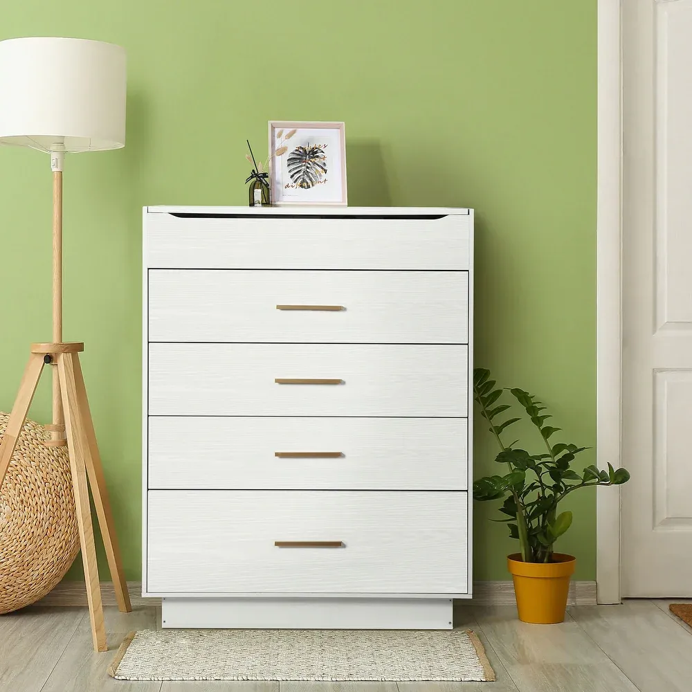 image-0a5768b972604285a1e537186d23cc13 image-0a5768b972604285a1e537186d23cc13