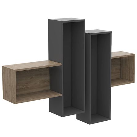 image-5590745804514d77a097002ffb9fca88 image-5590745804514d77a097002ffb9fca88