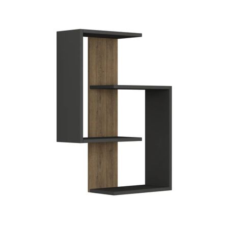 image-720415f42bca46c6b1806237f07c26ee image-720415f42bca46c6b1806237f07c26ee