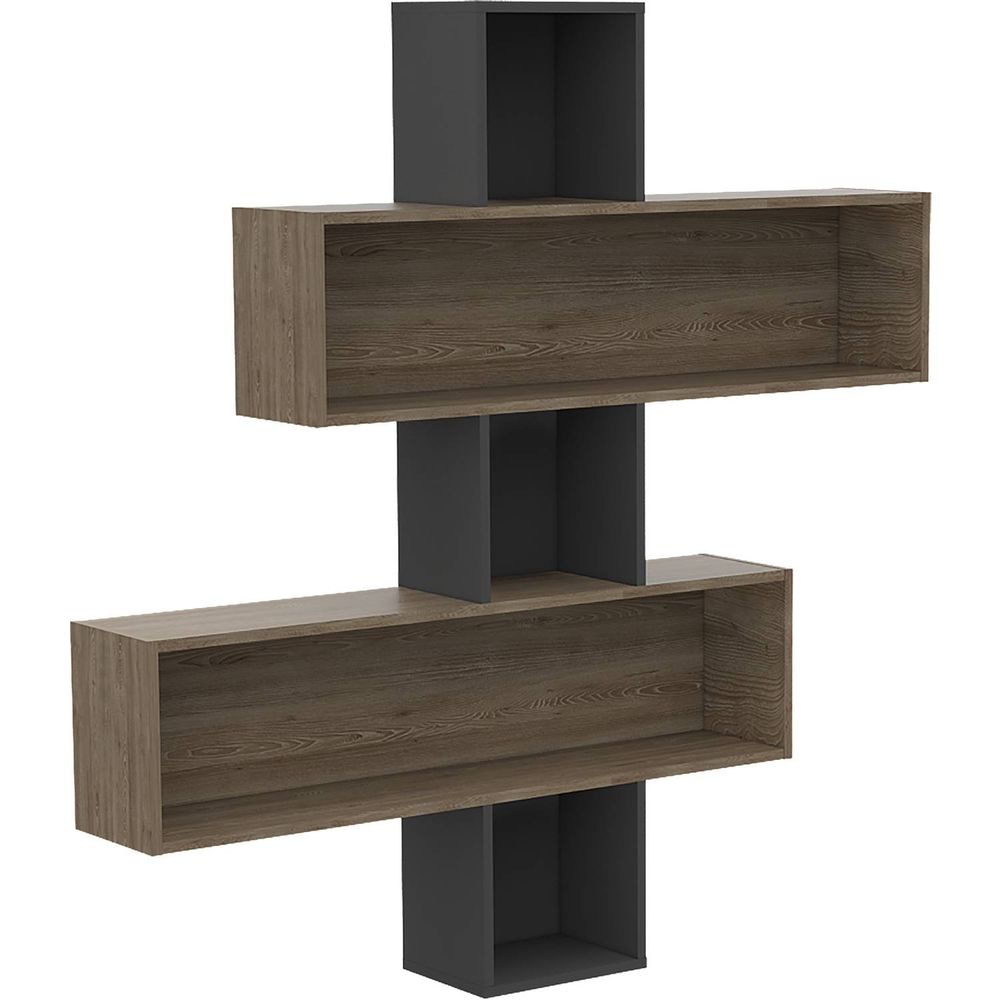 image-52a01438d25c4c8489cd609bdff3b1df image-52a01438d25c4c8489cd609bdff3b1df