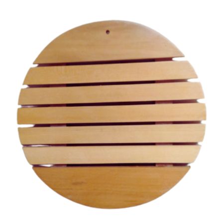 image-36e734884f27424abc419056bd2aec45 image-36e734884f27424abc419056bd2aec45