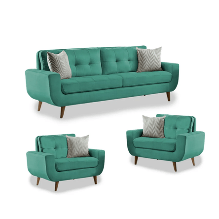 image-efb857fa3c9a40029d406de54395490e image-efb857fa3c9a40029d406de54395490e