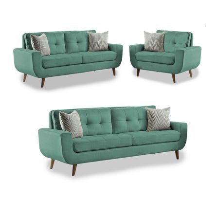 image-0c0ff98118744813947b0e19229cc6ff image-0c0ff98118744813947b0e19229cc6ff