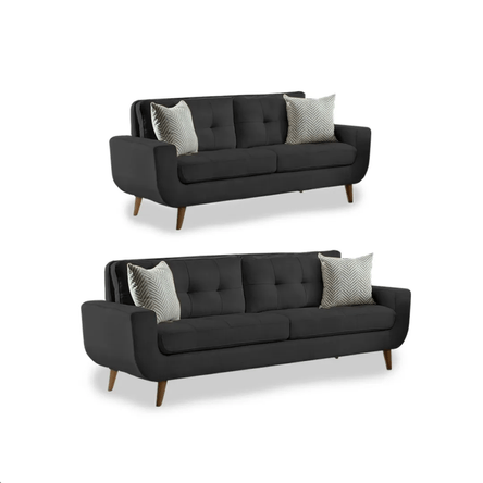 image-7ee18b1c932642b0809d133c86a09111 image-7ee18b1c932642b0809d133c86a09111