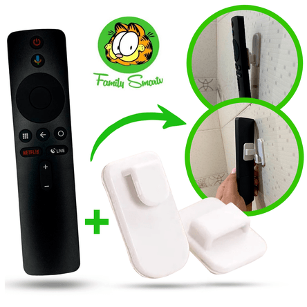 image-28f256562a1842c7a9836406c7a76a8f image-28f256562a1842c7a9836406c7a76a8f