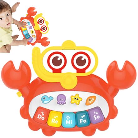 image-292b2b40d0bd46a68dccf65f89c3069f image-292b2b40d0bd46a68dccf65f89c3069f