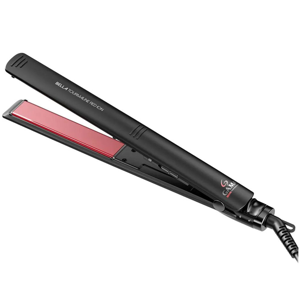Plancha Cabello Plancha Profesional Lali Lali Beauty Plancha