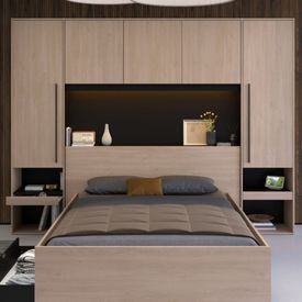 image-74ce490e602844a0bb835c45d801a2f3