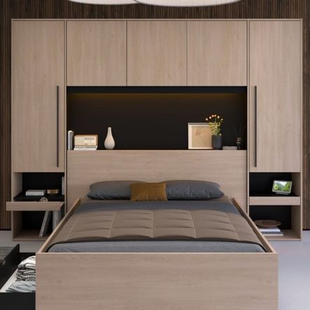 image-74ce490e602844a0bb835c45d801a2f3 image-74ce490e602844a0bb835c45d801a2f3