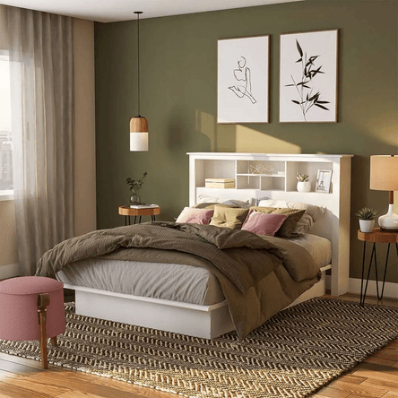 image-fa2533a3838d4298b8b8dfa7cf8f9dca image-fa2533a3838d4298b8b8dfa7cf8f9dca