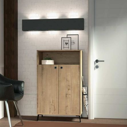 image-57fb1a3557d147699ff49ce008904e23 image-57fb1a3557d147699ff49ce008904e23