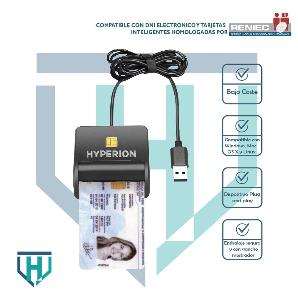 image-d5e57a364cd546629fb3bf010424048f image-d5e57a364cd546629fb3bf010424048f