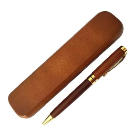 image-e5dbf27a7ee94869b3e7063e859ffcbf image-e5dbf27a7ee94869b3e7063e859ffcbf