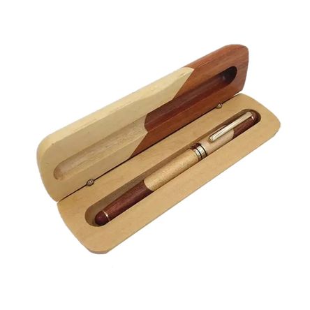 image-91b84905d132430b8db8aa584b1f2d3f image-91b84905d132430b8db8aa584b1f2d3f