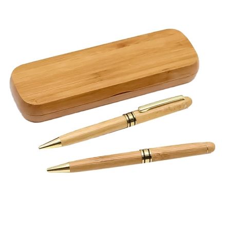 image-ff7cadc7106641199e965dac6896d4ad image-ff7cadc7106641199e965dac6896d4ad