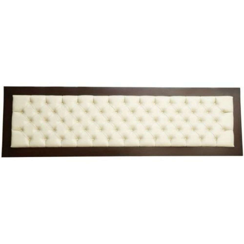 image-fd5d374941d248a58e680fa066bdc9c8 image-fd5d374941d248a58e680fa066bdc9c8