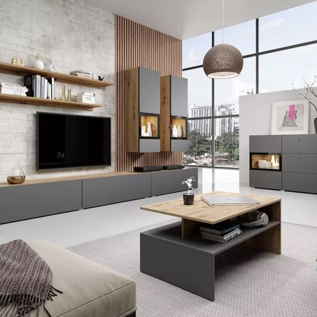 image-8819aa186b7f42eabcd4b5c9aa3bc06a image-8819aa186b7f42eabcd4b5c9aa3bc06a