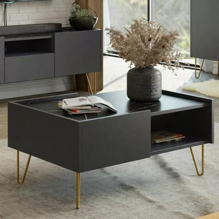 image-84a20f01130349db9f266bd57762c376 image-84a20f01130349db9f266bd57762c376