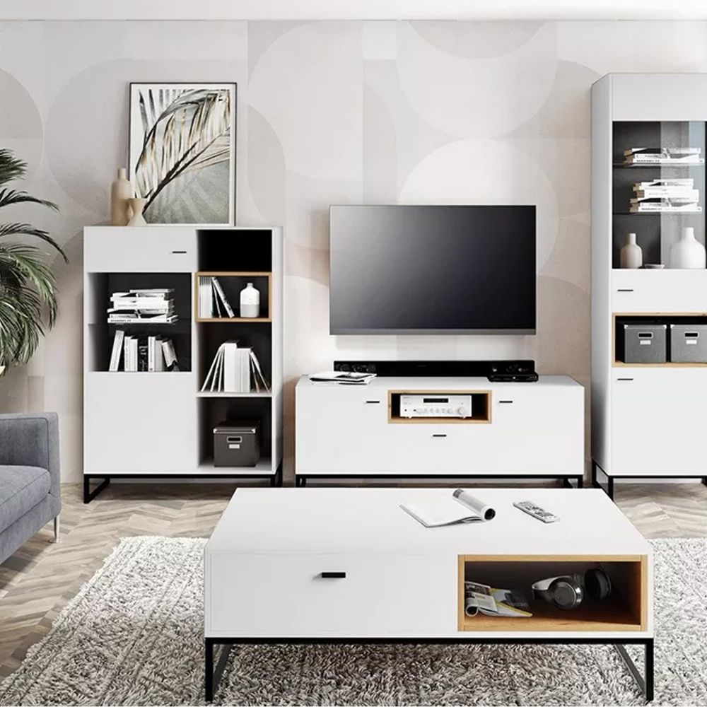 image-a5a09f5d6e044ed194f9af4fa2de06d2 image-a5a09f5d6e044ed194f9af4fa2de06d2