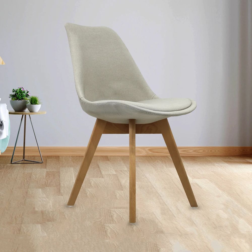 image-043404a026574a5583b233b3bdec0ea0 image-043404a026574a5583b233b3bdec0ea0