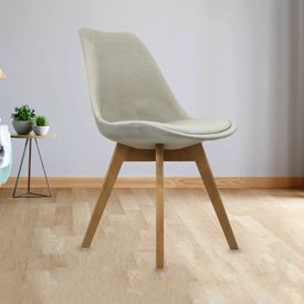 image-043404a026574a5583b233b3bdec0ea0