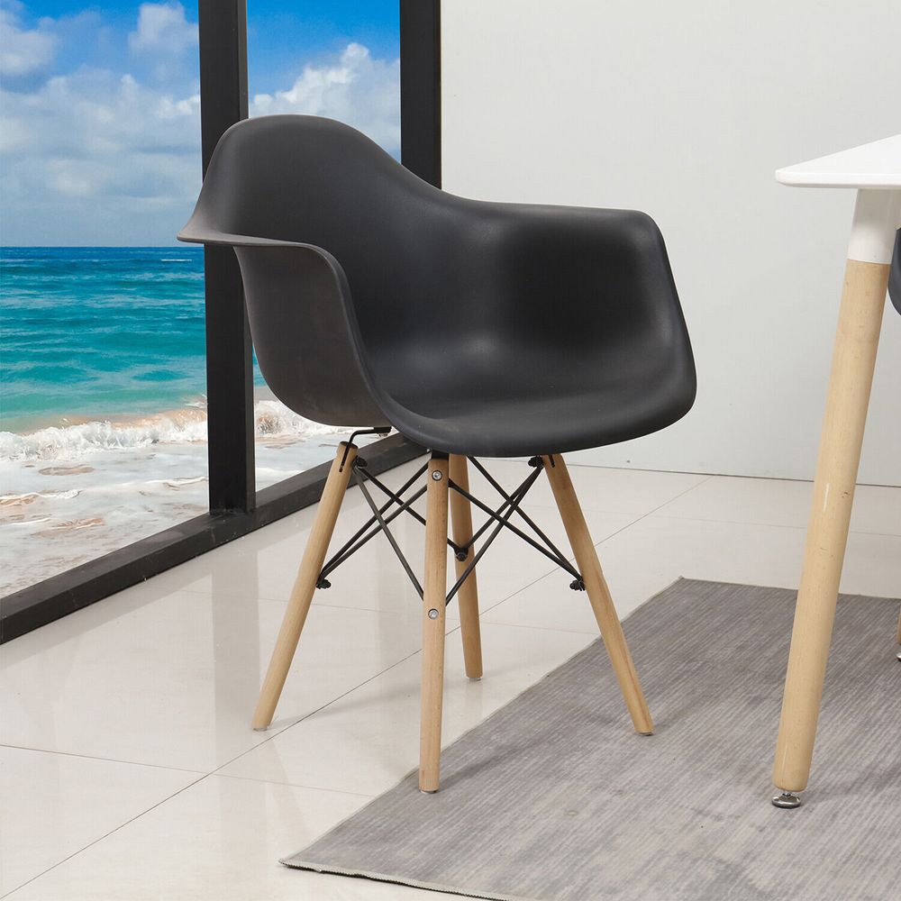 image-fe0baa1391f745d68ef2d2b63e65f165 image-fe0baa1391f745d68ef2d2b63e65f165