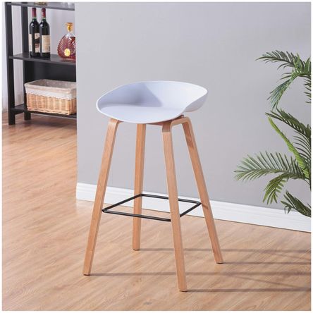 image-20b9014d383e412ebc7a139b58ed2c37 image-20b9014d383e412ebc7a139b58ed2c37