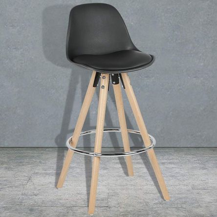 image-6c45b629e89344b593ed336855b9014c image-6c45b629e89344b593ed336855b9014c