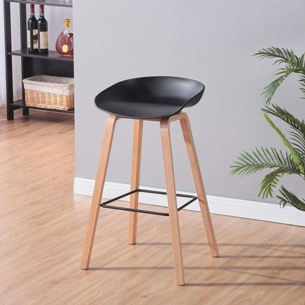 image-d22a2b0a90e94dffac1e559cc64b9e2d image-d22a2b0a90e94dffac1e559cc64b9e2d