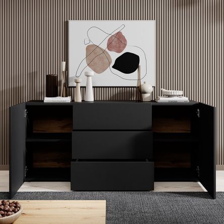 image-775567e43d9e4b8b807f8ce85ac56290 image-775567e43d9e4b8b807f8ce85ac56290