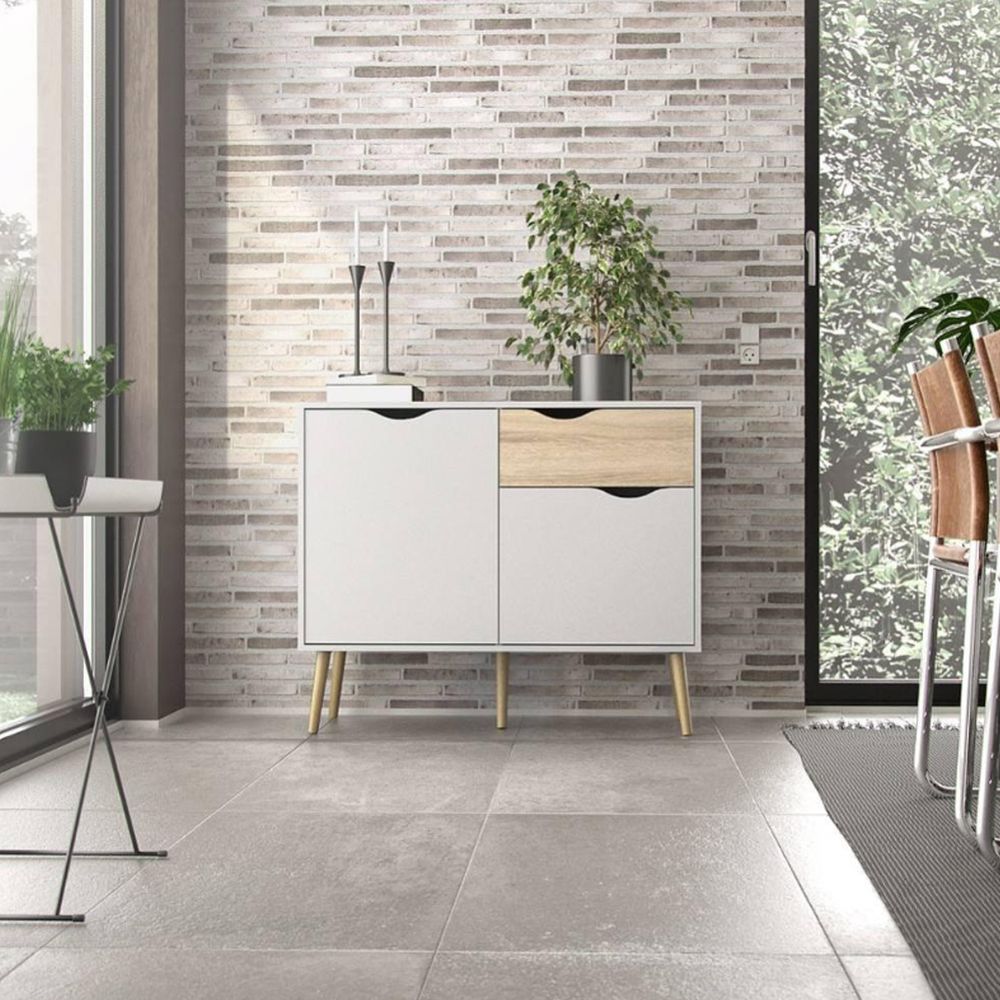 image-3641f4a44d4d4b97a865a3907f7e7cae image-3641f4a44d4d4b97a865a3907f7e7cae