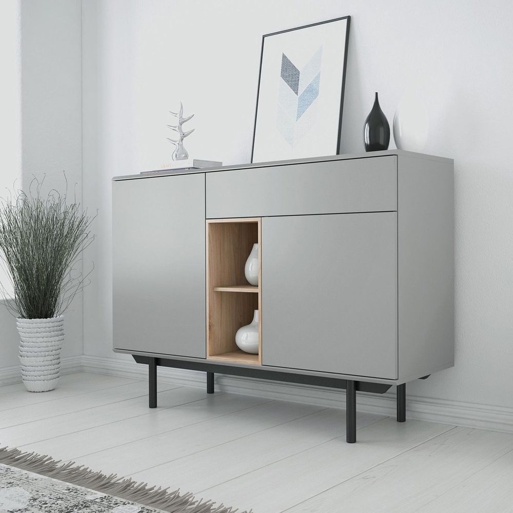 image-9bf81ee6225f4a2e97c721998bd61dc9 image-9bf81ee6225f4a2e97c721998bd61dc9